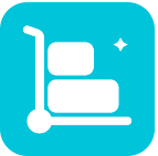 ˾appv1.0.0 ׿