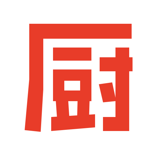 ³appؼv8.8.68 ׿