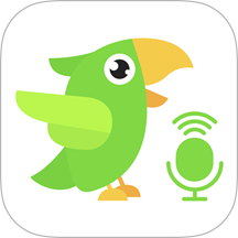 ӢȤ°v8.3.20