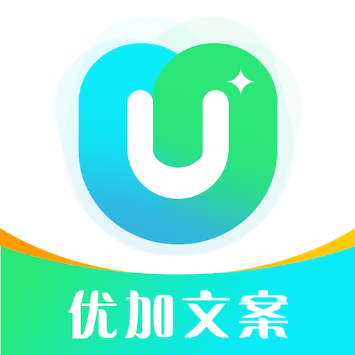 żİapp°v3.6.5 ֻ