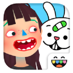Toca Kitchen 2(п2İ)v3.6 °汾