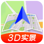 ȫʵʱappv1.1.9 ׿