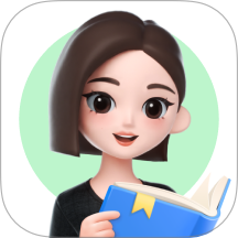 ѧappѰ2025ذװv5.0.4 