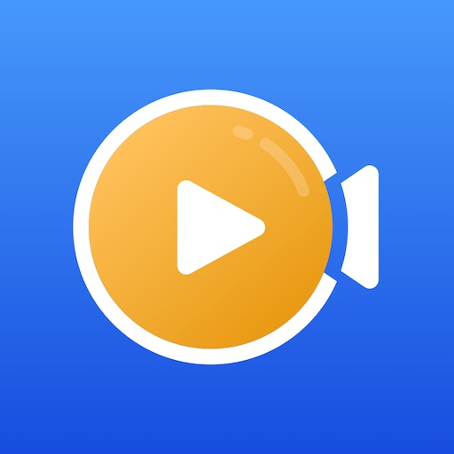 ٿ¼app°v2.7.0 ٷ