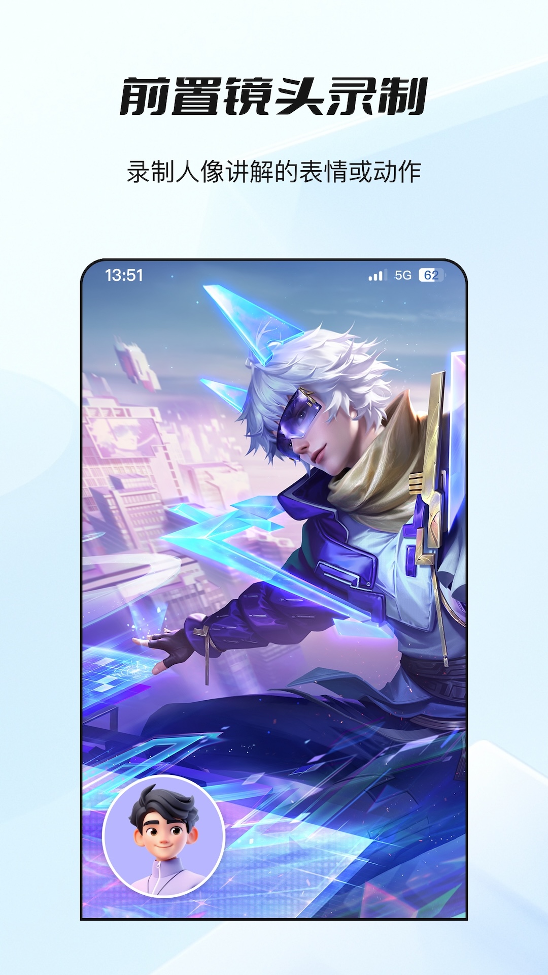 ٿ¼app°v2.7.0 ٷ
