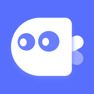Ѱѡv1.2.6 °
