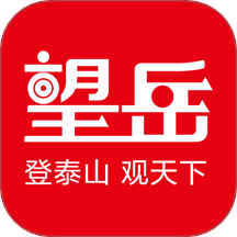 appٷv3.0.0 ׿