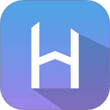 סapp°汾v2.3.1 ׿