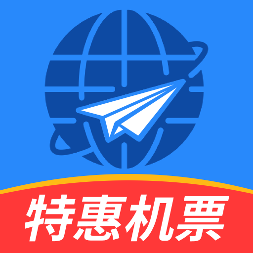 ؼۻƱv1.0.0 ׿