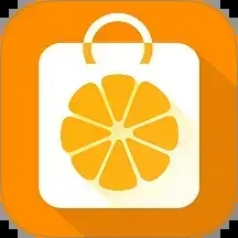 ӹֱv10.1.0 °