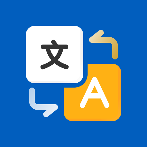 ȫv1.5.0 ׿