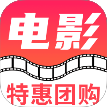 ӰƱŻȯappv1.0.0 ׿