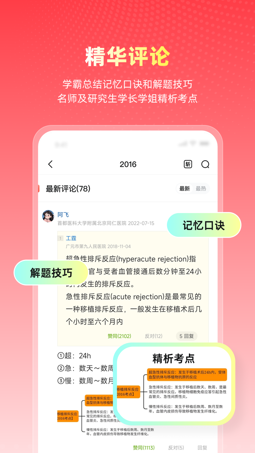 ҽappֻv2.8.1.1 °