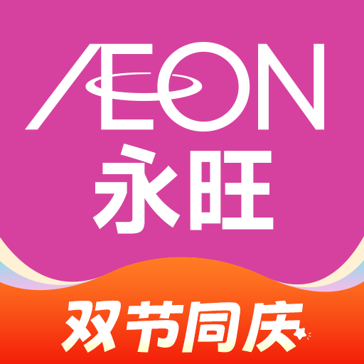 ٷapp°v2.1.80
