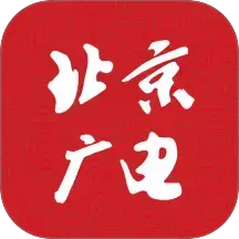 app׿v8.3.0.012947 °
