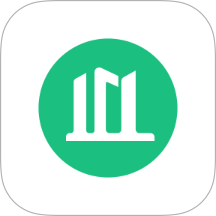 סappv3.0.7 °