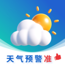 Ԥ׼°v3.1.6 ׿