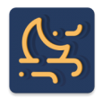 С׼appv23.3.2 ׿