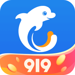 Я2025°v8.84.2  ׿