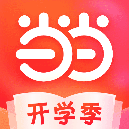 appv15.8.0 °