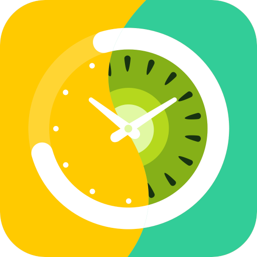 ʳappٷv1.4.0 