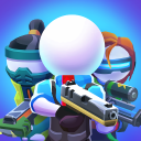 عжϷعٷv1.7.28 ׿