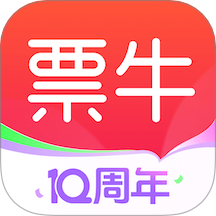 Ʊţٷv9.9.2 ׿
