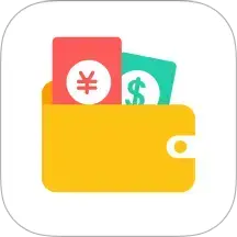 ΢appٷv 1.9 ֻ