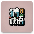 ݳappv1.0 ׿