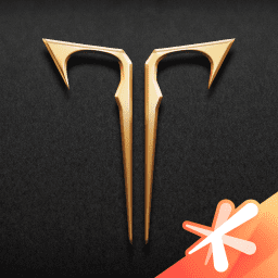 ˷app°(˷)v1.9.1 ׿