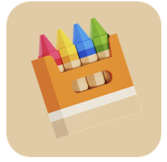 ƴͼappv1.0.1 ׿