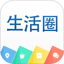 Ȧappv8.12.61.241028 ׿