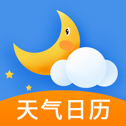 ࿴v1.8.0 ׿
