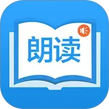 ʶʦappٷv9.6.32 °