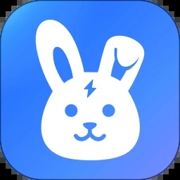 °v1.1.35 ׿