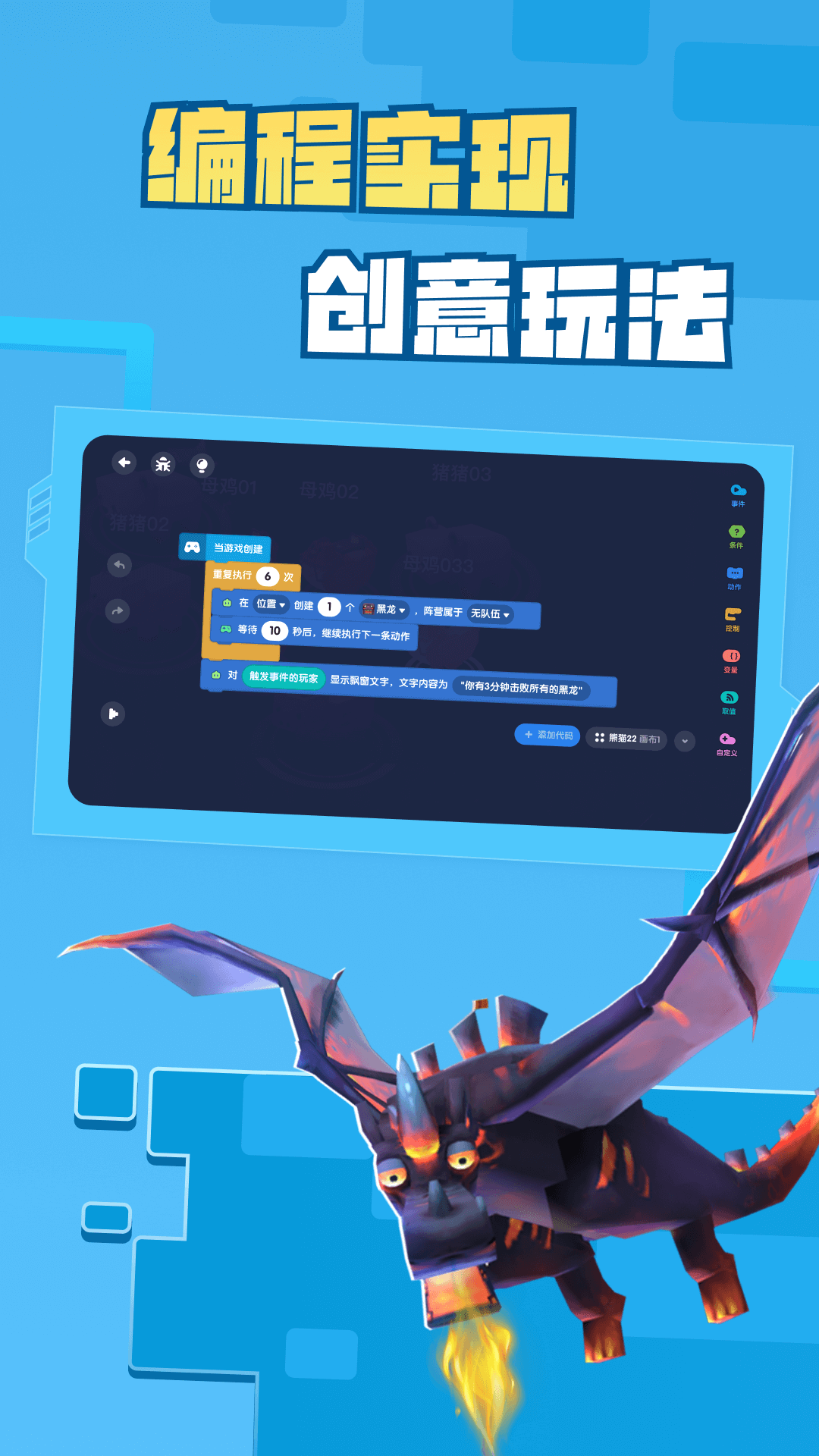 app°(ǹ)v5.10.102 ٷ