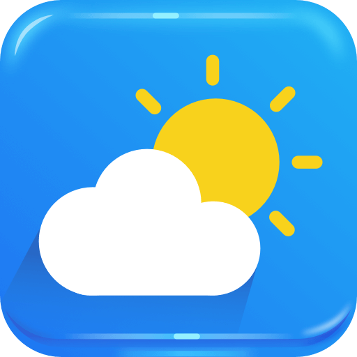 쿴׿°v4.1.7 Ѱ