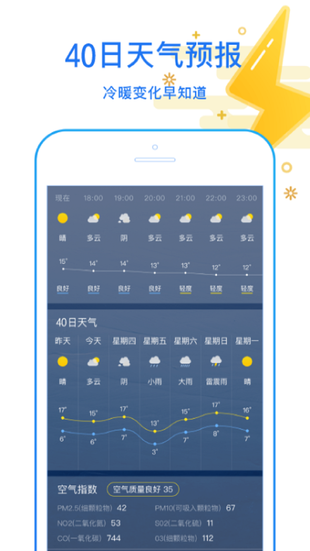 쿴׿°v4.1.7 Ѱ