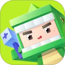 迷你编程app下载官方版(迷你星工场) v5.10.102 正式版
