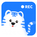 С¼app׿v1.5.1.0 °