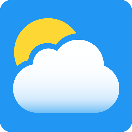 ׼v4.6.8 ׿