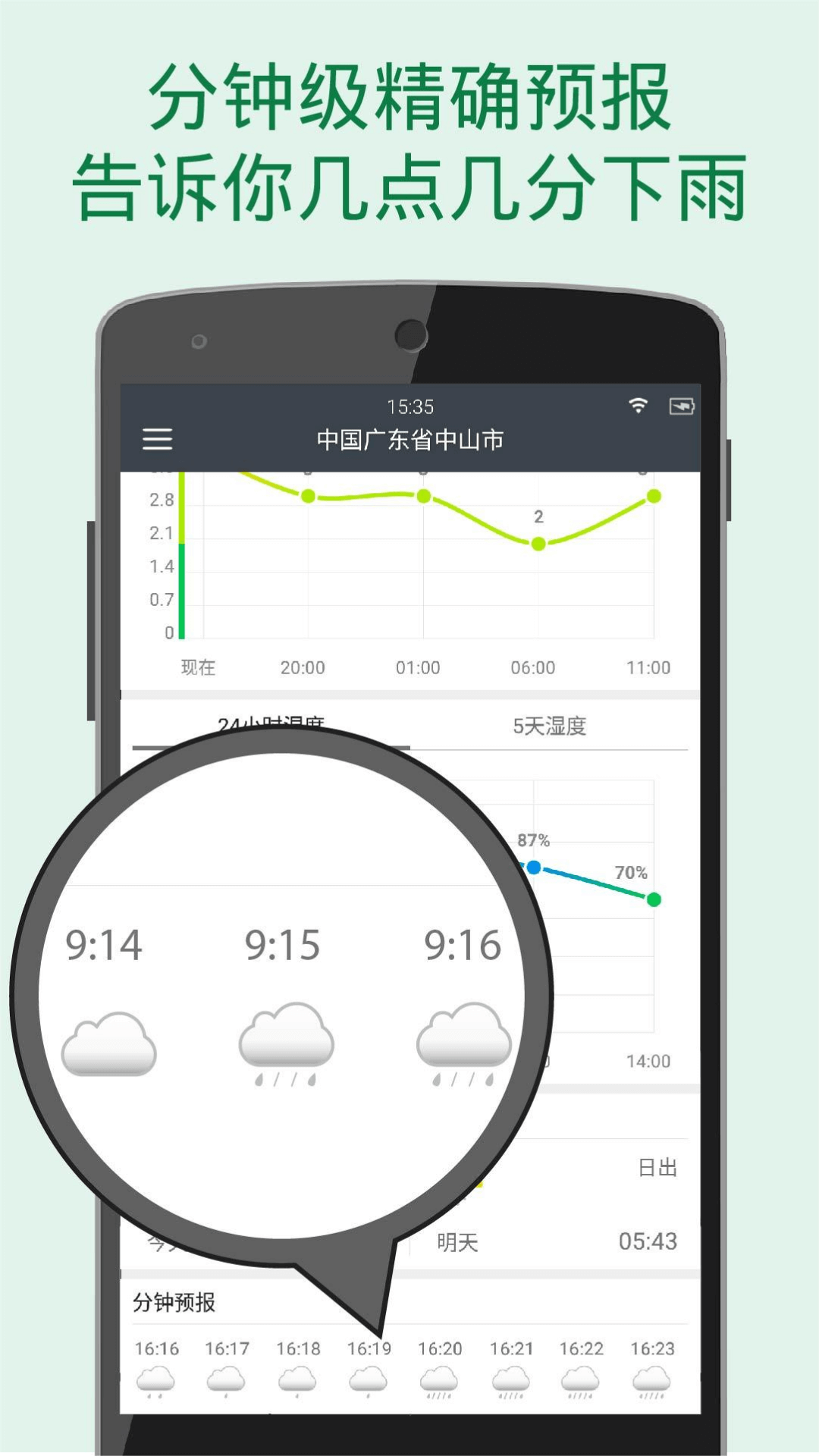׼v4.6.8 ׿