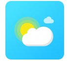 ׿°v2.3.5 ٷ