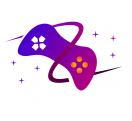 С羺ٷv1.2 ׿
