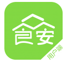 众食安app下载官方版v1.6.4 安卓版