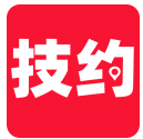 Լapp°v7.1.0 ٷ