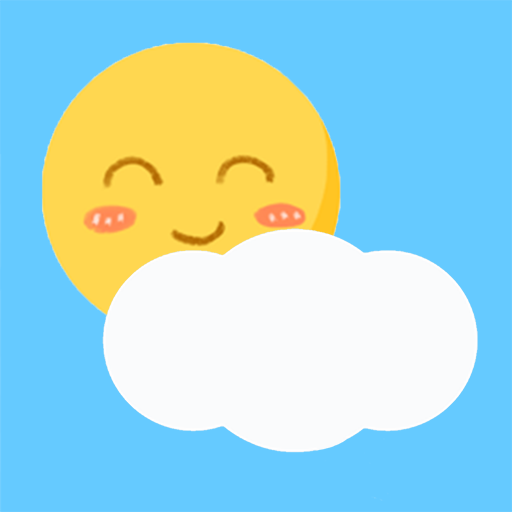 ֪°v7.1.1 Ѱ