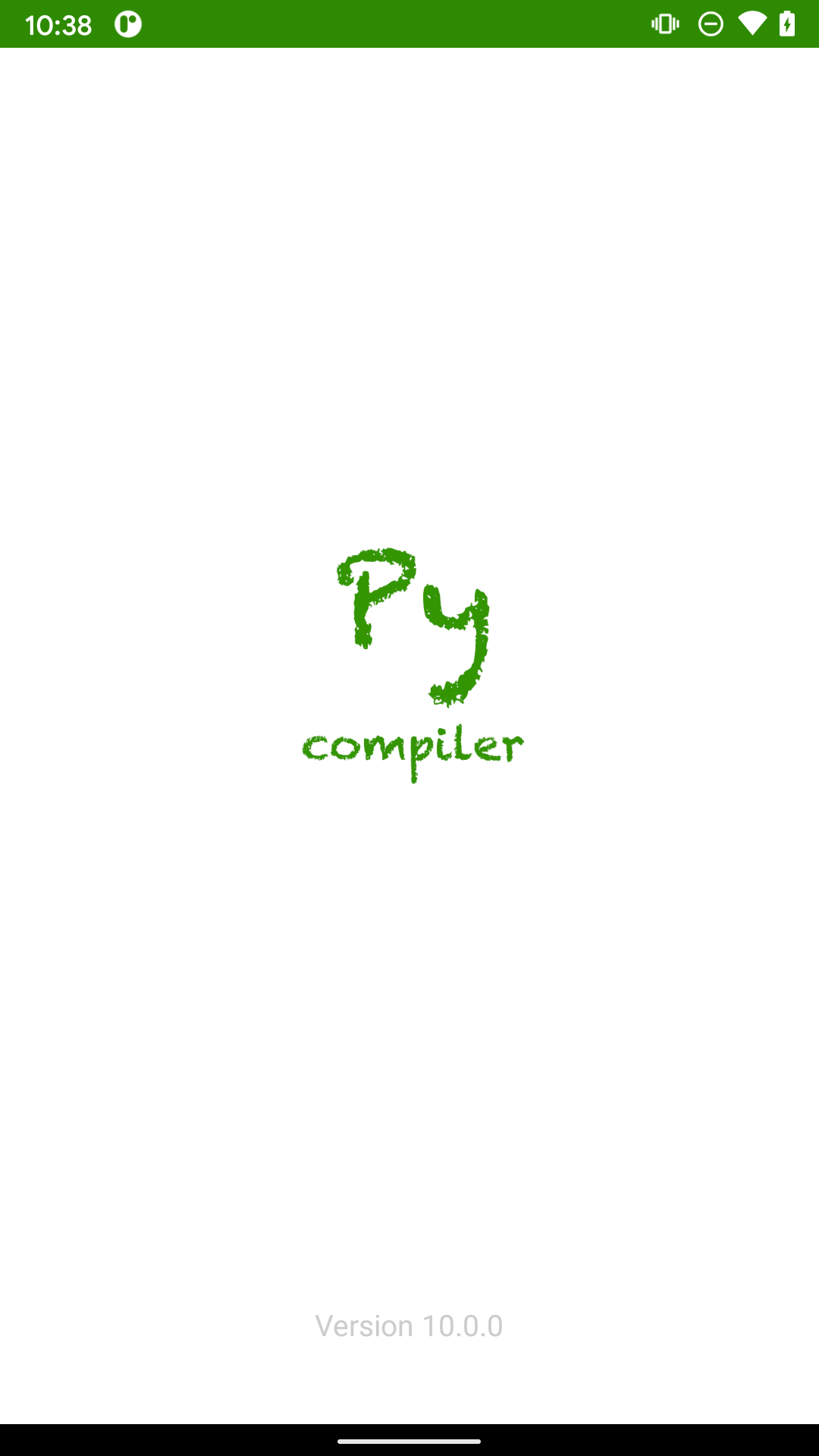 pythonѰv11.0.2 İ