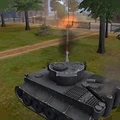 ŷ籩Ϸv1.0.3 ׿
