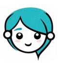 Сͬѧappٷv1.5.2 ֻ